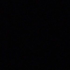 Meet your Posher, Peter